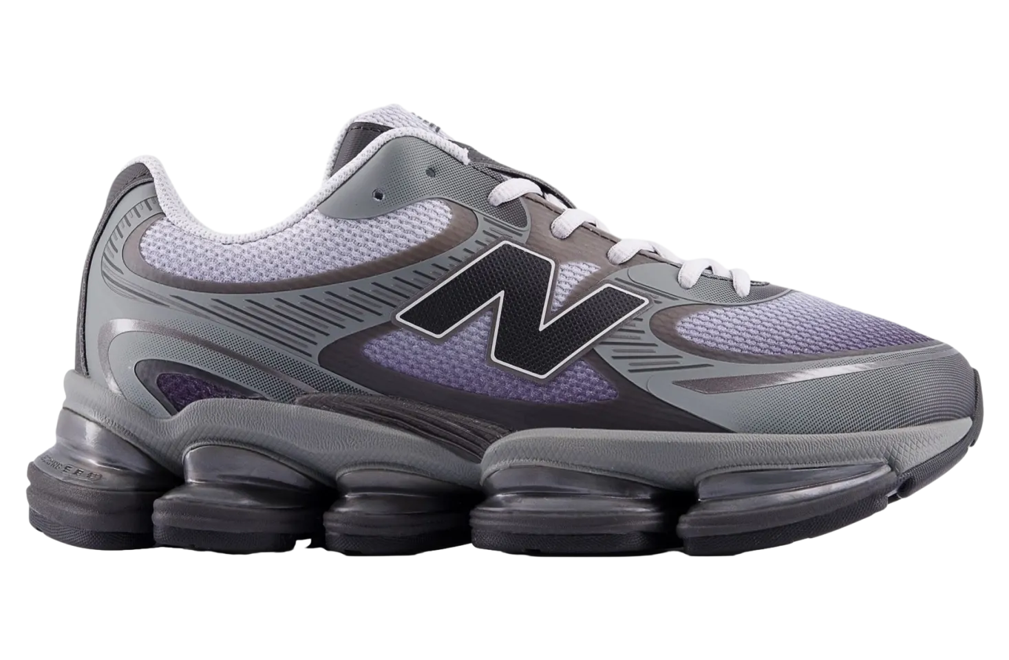 new balance 2000 pearl grey black
