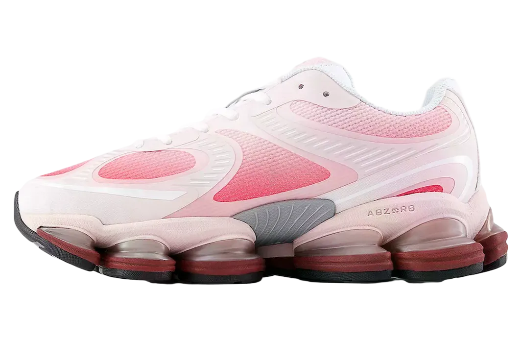 new balance 2000 rose sugar monarch 1