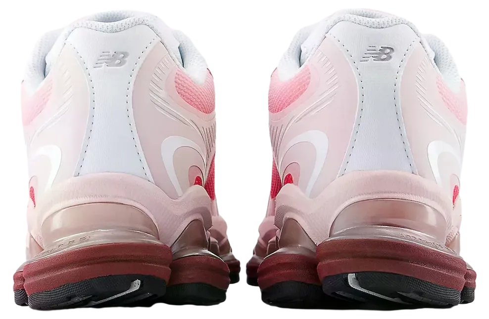 new balance 2000 rose sugar monarch 3