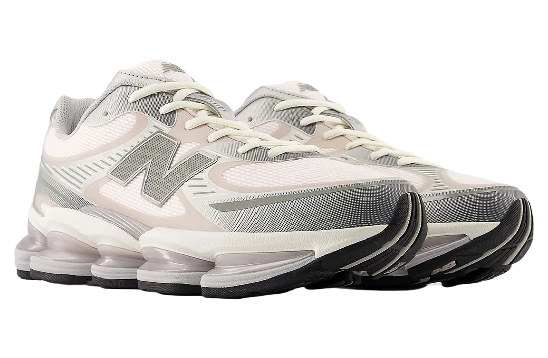 new balance 2000 wmns truffle salt pink salt 0