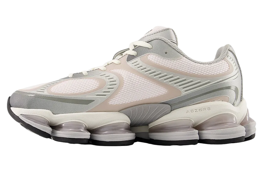 new balance 2000 wmns truffle salt pink salt 2