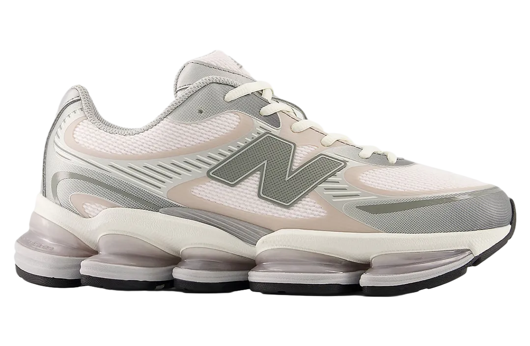 new balance 2000 wmns truffle salt pink salt