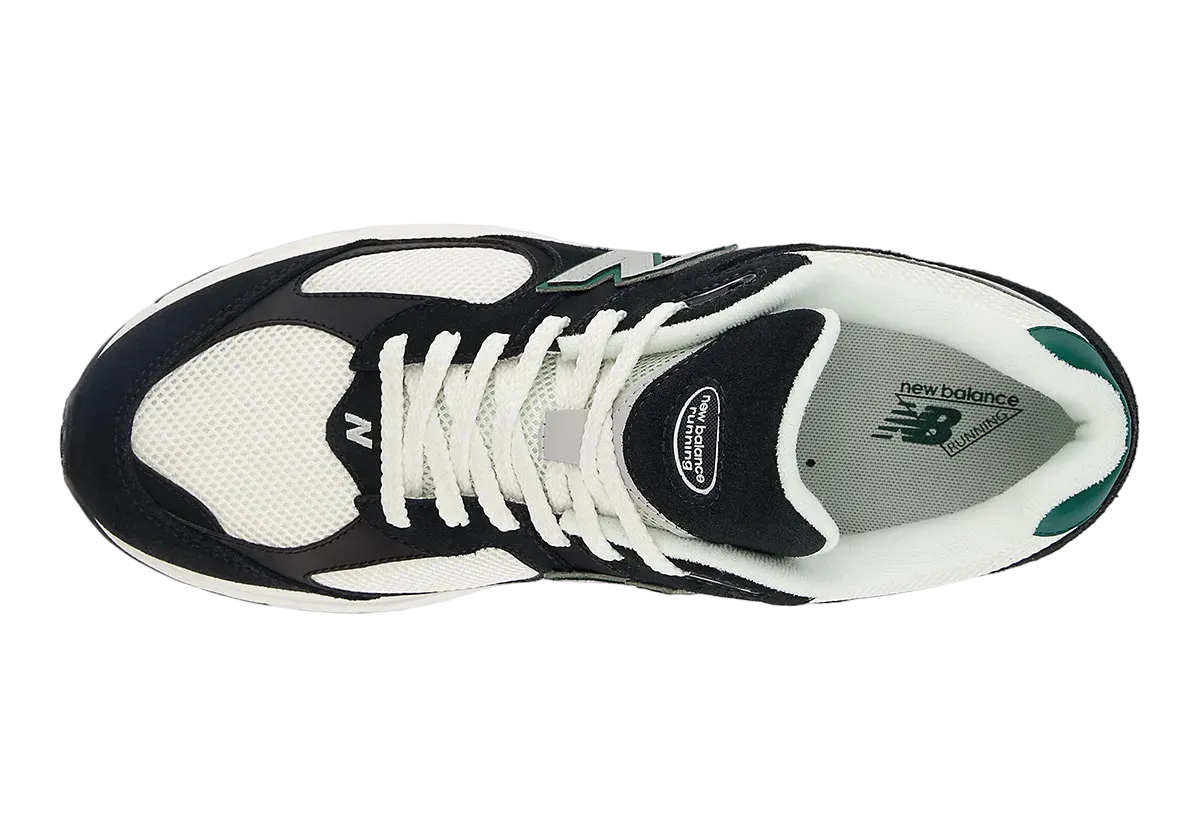 new balance 2002r black marsh green 2