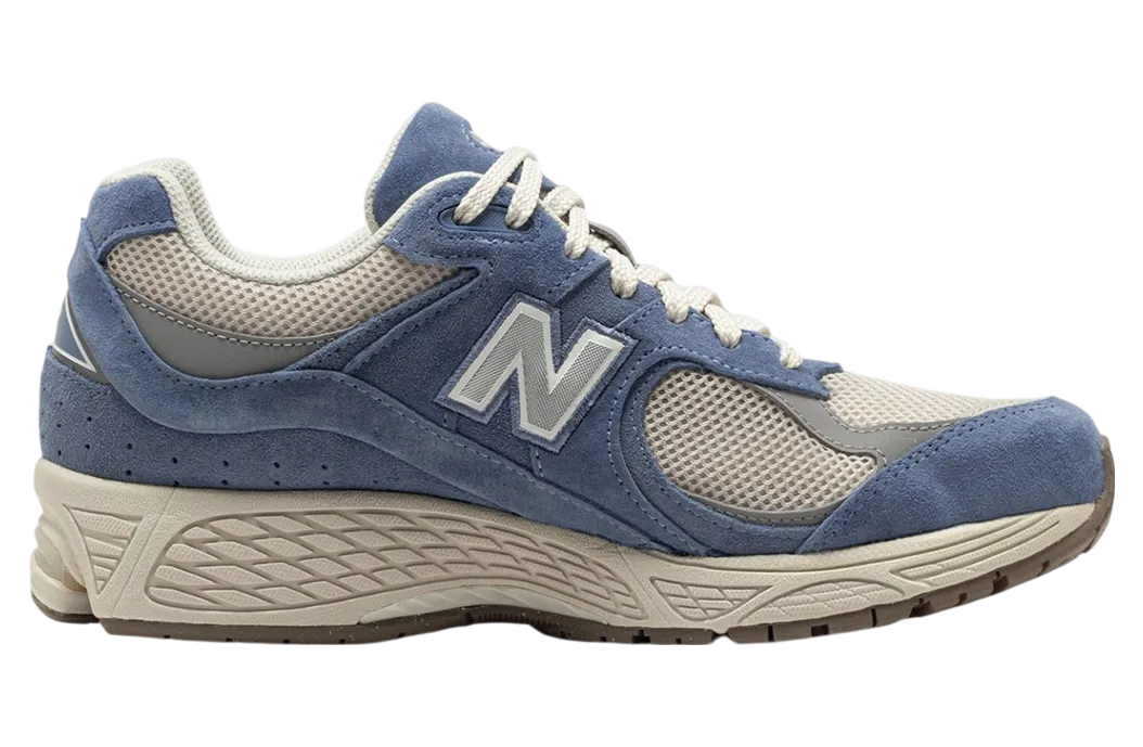 new balance 2002r shoreline blue 0