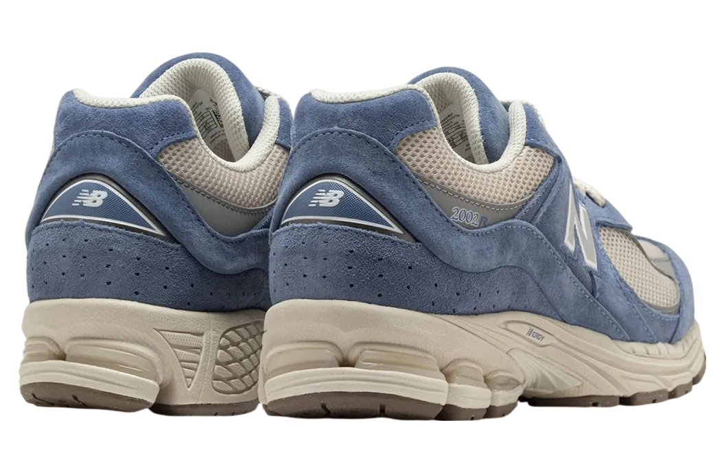 new balance 2002r shoreline blue 1
