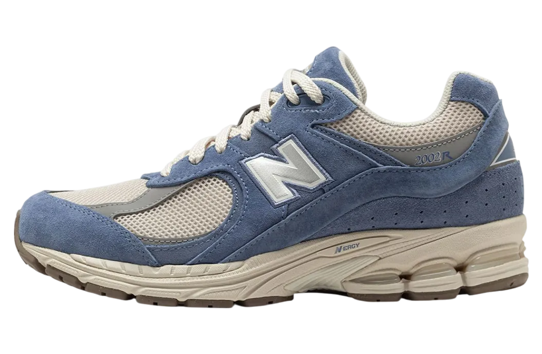new balance 2002r shoreline blue