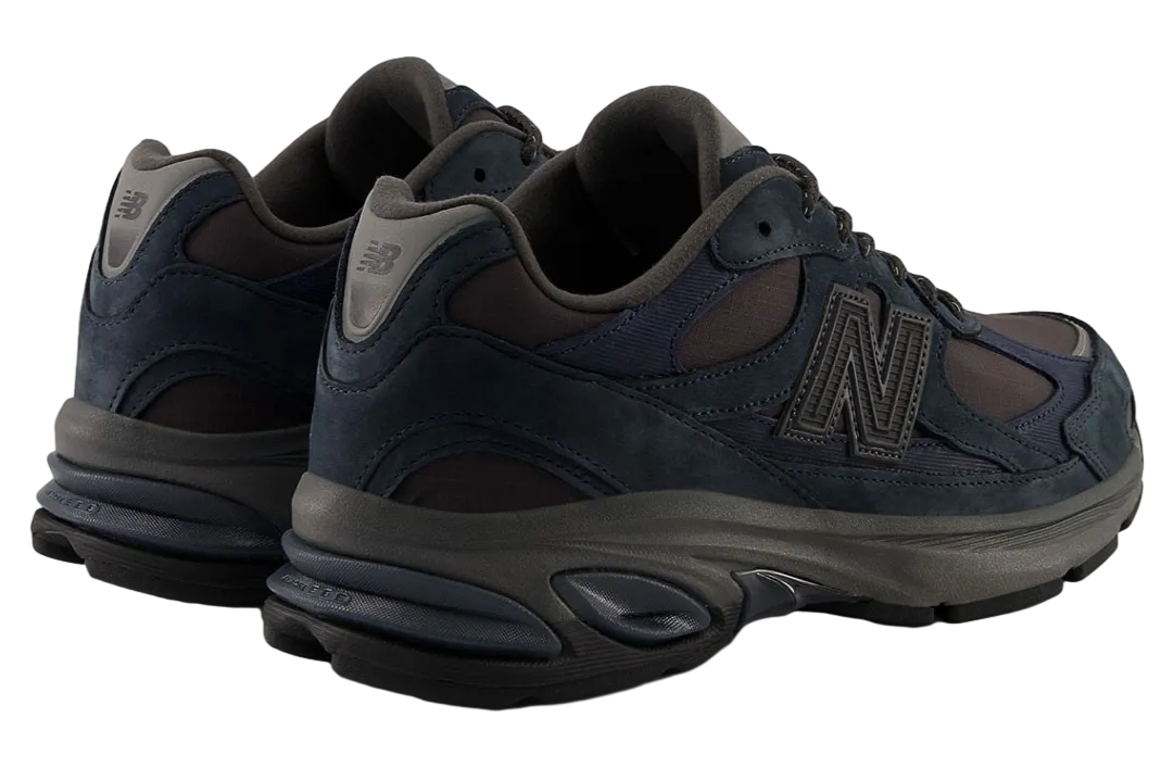 new balance 2010 navy dark grey 3