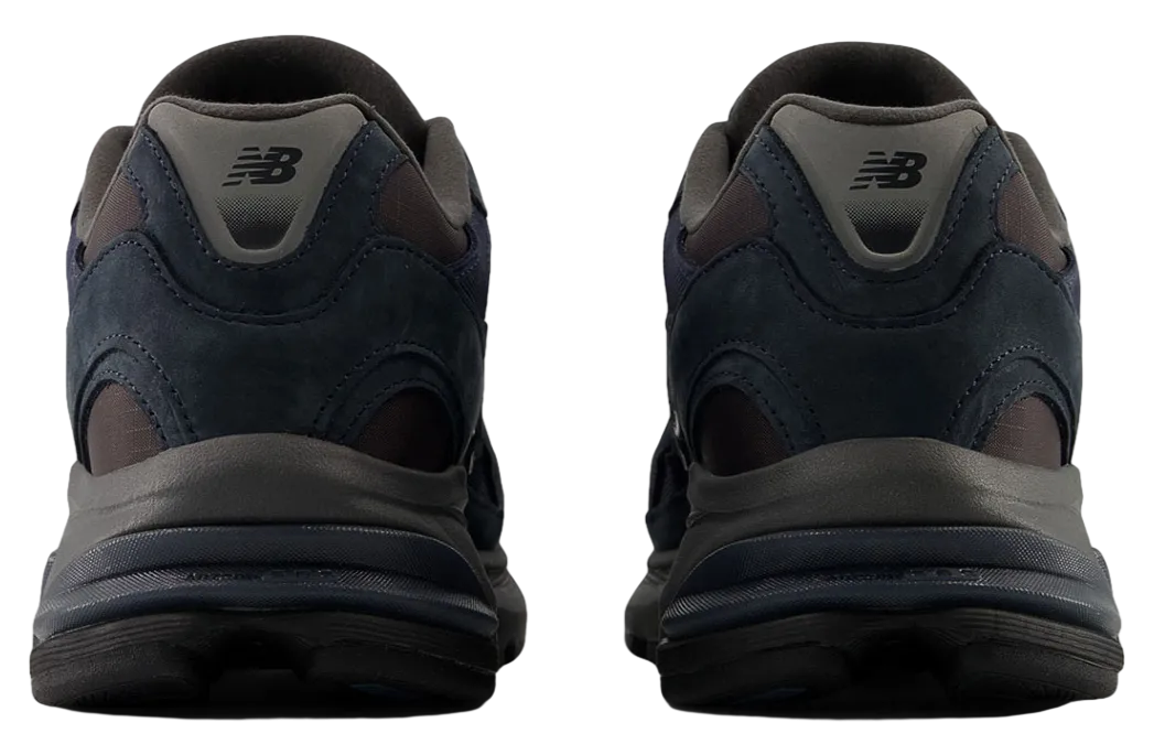 new balance 2010 navy dark grey 5