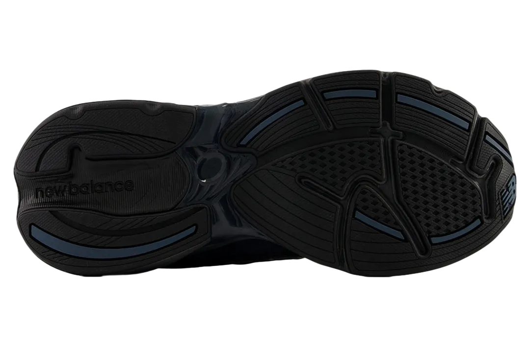 new balance 2010 navy dark grey 6