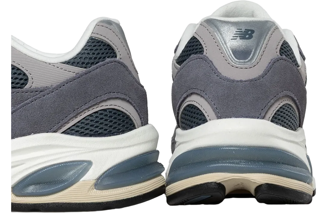 new balance 2010 neptune grey white 4