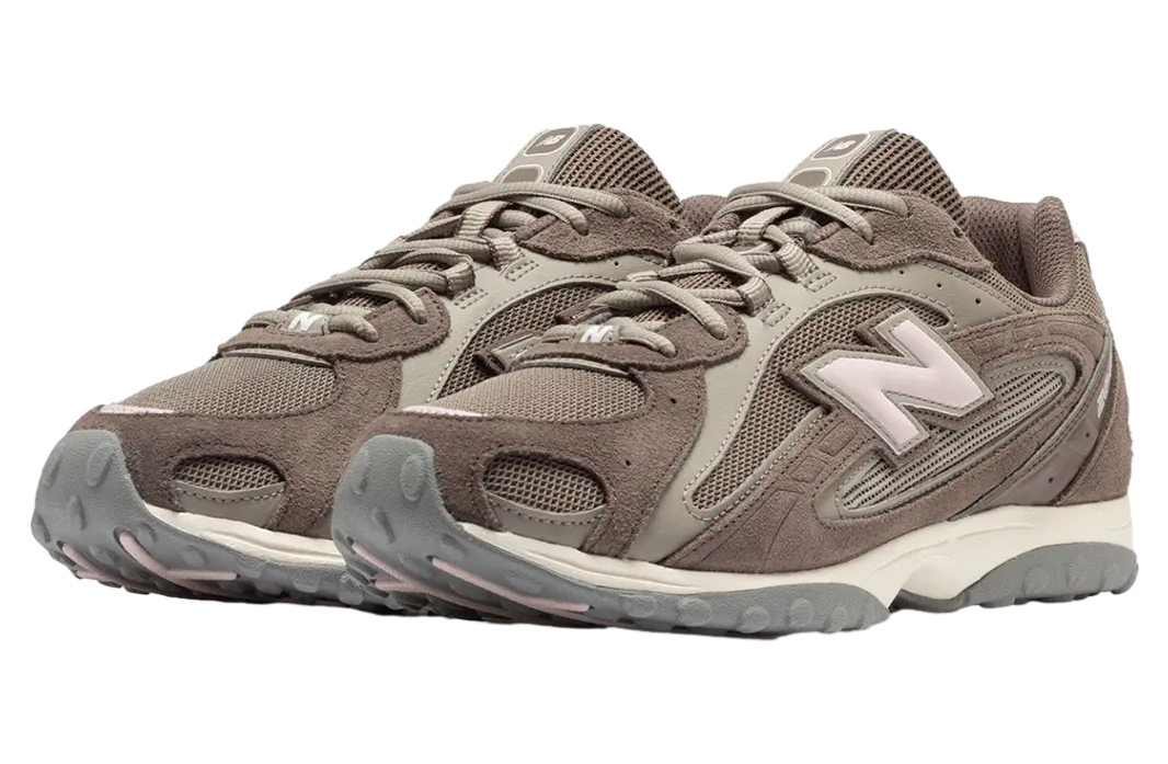 new balance 204l cortado 0
