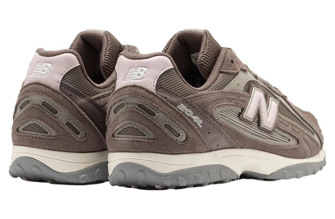 new balance 204l cortado 2