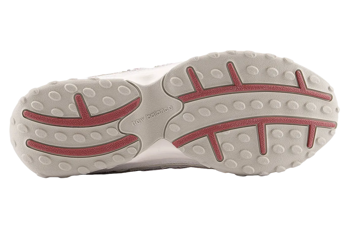 new balance 204l sea salt red rock 4