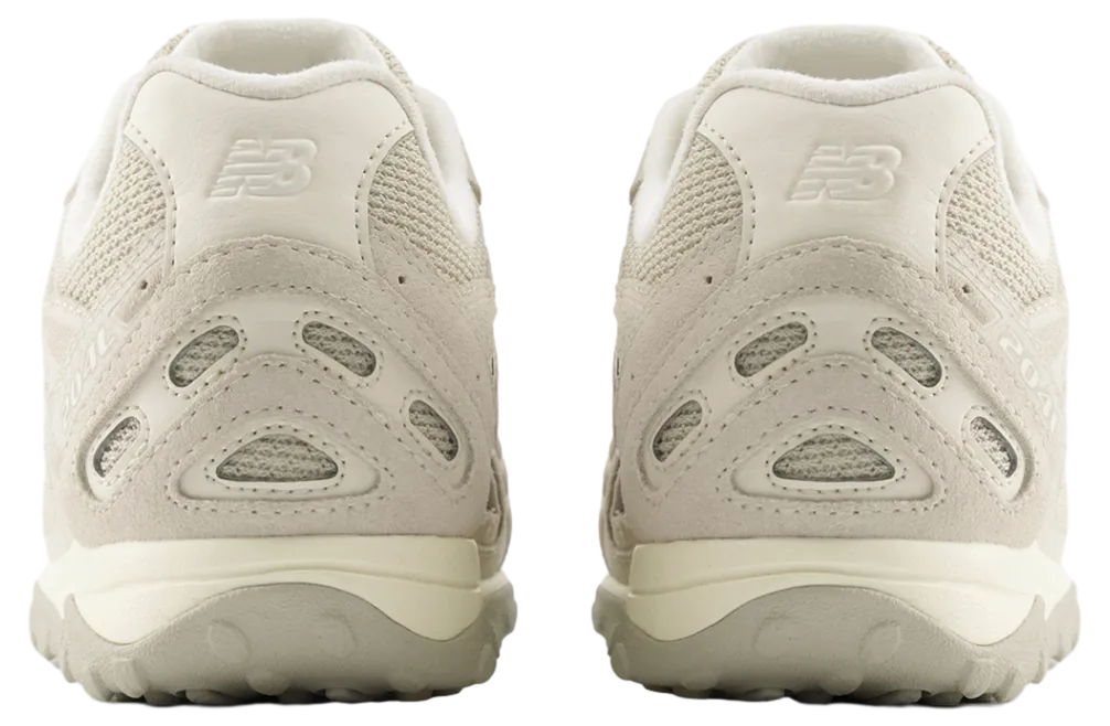 new balance 204l wmns sea salt 3