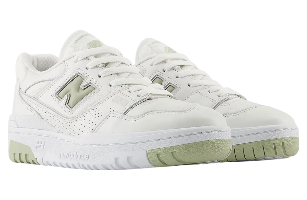 new balance 550 reflection 0