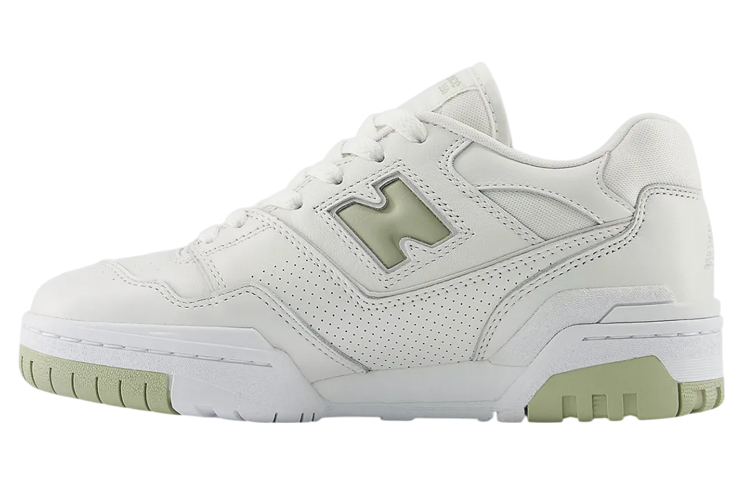 new balance 550 reflection 1