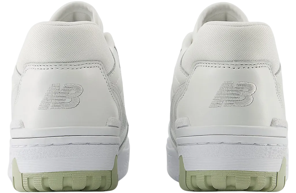 new balance 550 reflection 3
