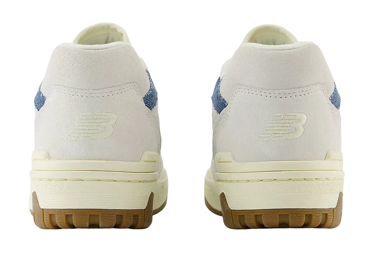 new balance 550 wmns denim white 3