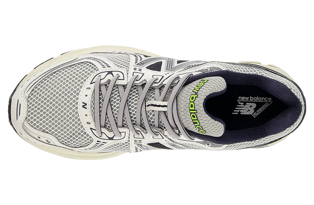 new balance 860v2 cream neon 3
