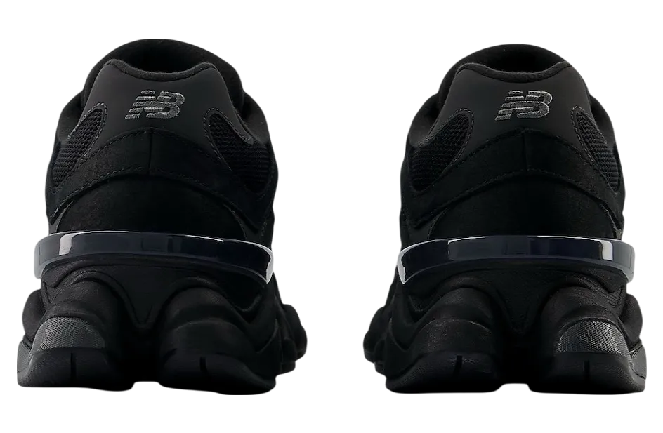 new balance 9060 black cat 3
