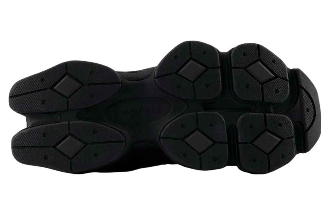 new balance 9060 black cat 4