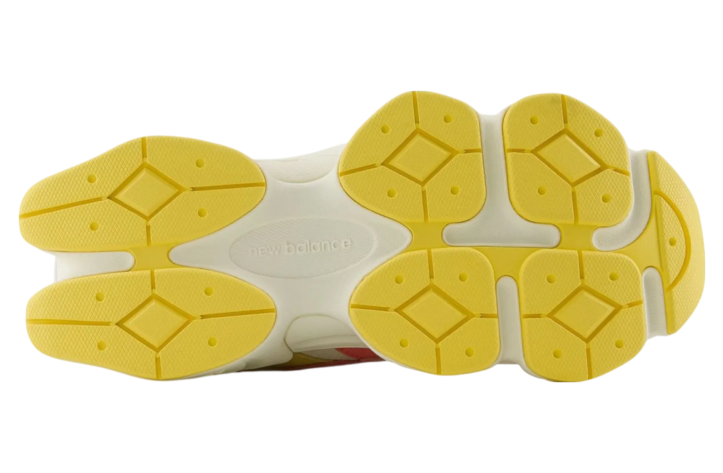 new balance 9060 citrus 4
