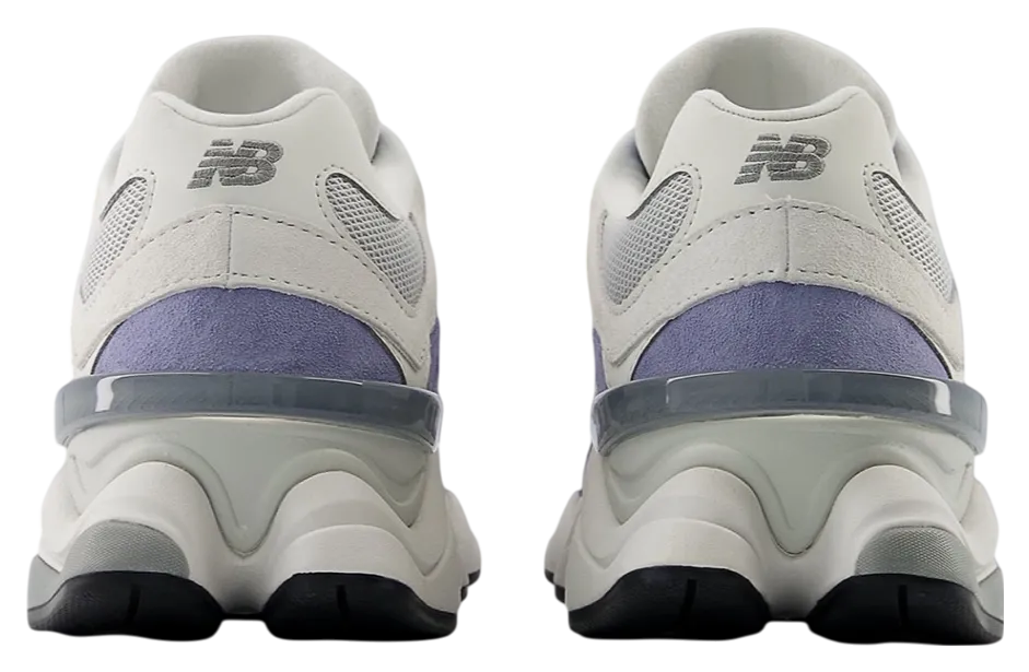 new balance 9060 lavender 3