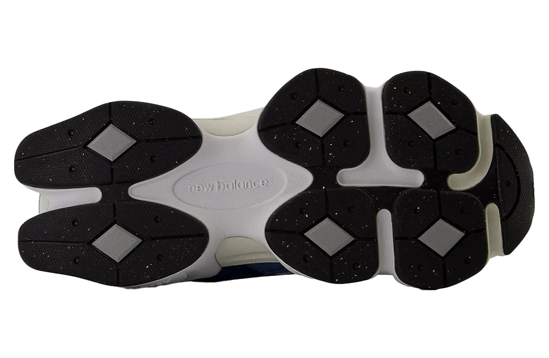 new balance 9060 shoreline blue 3