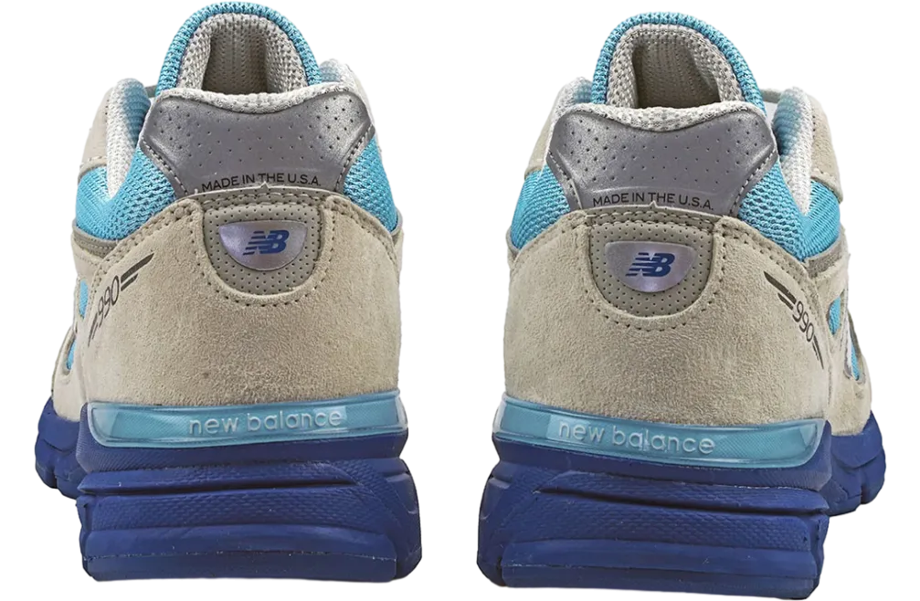 new balance 990v4 made in usa magic blue 1