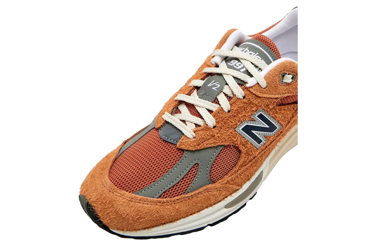 new balance 991v2 gold earth 1