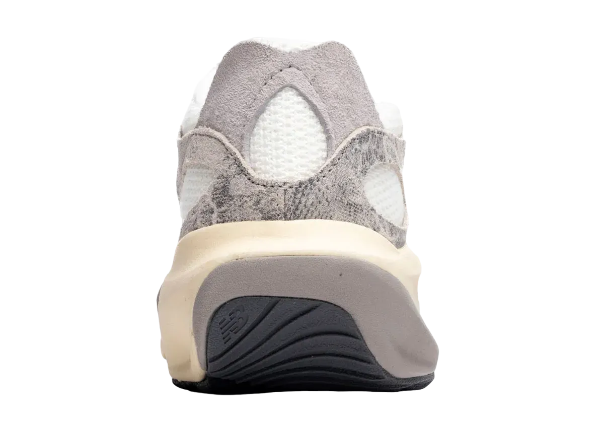new balance wrpd runner snakeskin 2