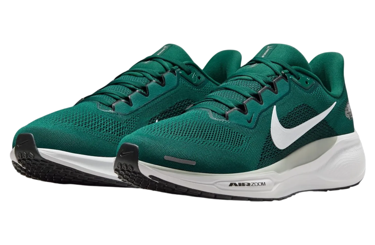 nfl x nike pegasus 41 philadelphia eagles 0