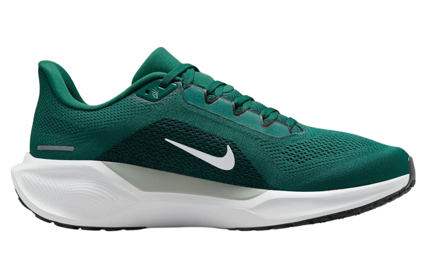 nfl x nike pegasus 41 philadelphia eagles 1