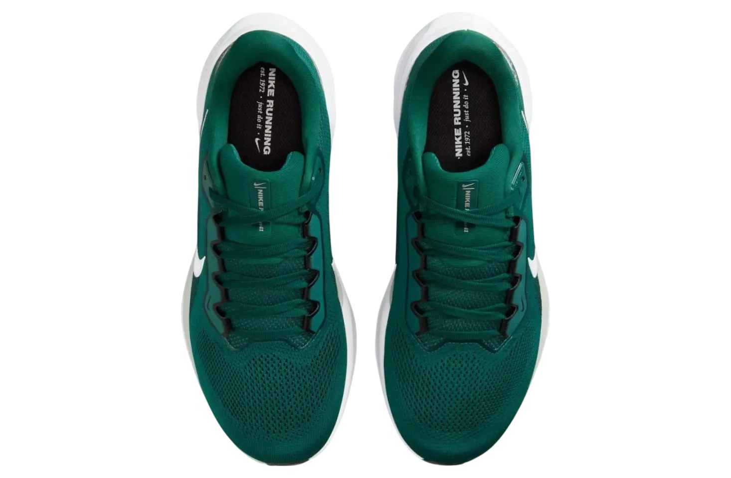 nfl x nike pegasus 41 philadelphia eagles 2