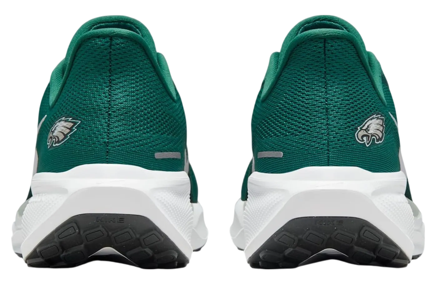 nfl x nike pegasus 41 philadelphia eagles 3