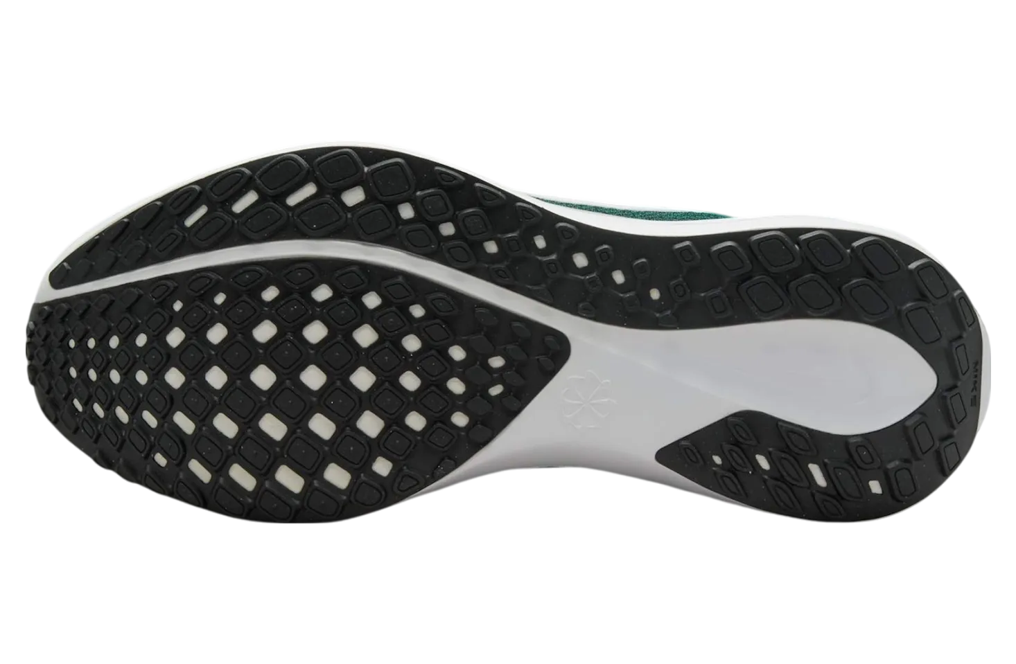 nfl x nike pegasus 41 philadelphia eagles 4