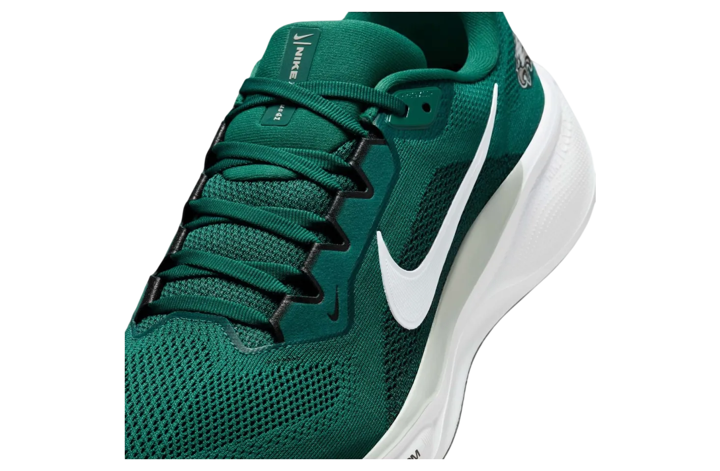 nfl x nike pegasus 41 philadelphia eagles 5