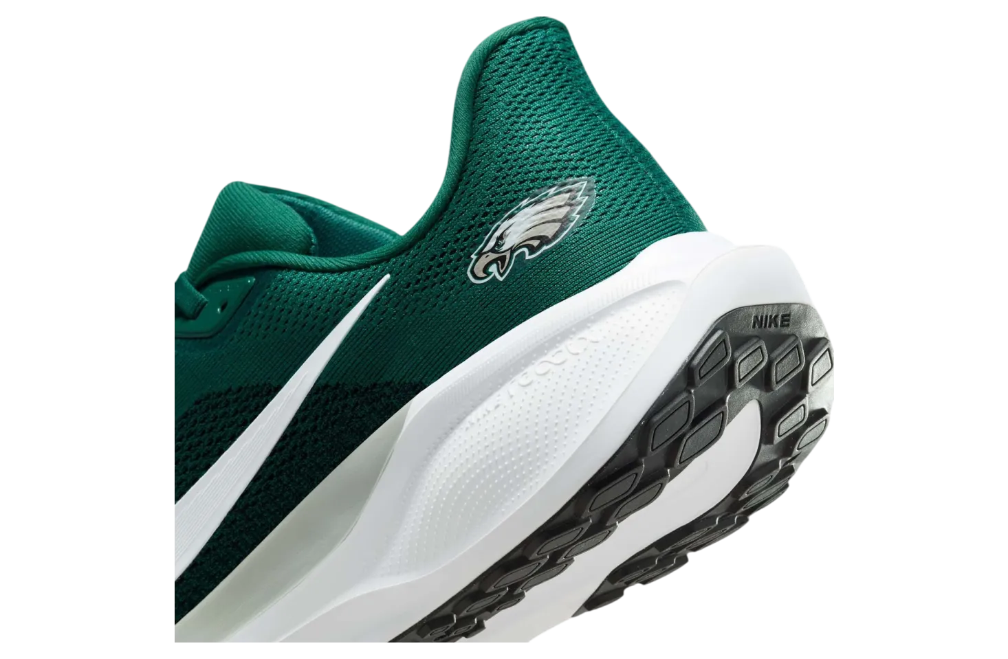 nfl x nike pegasus 41 philadelphia eagles 6