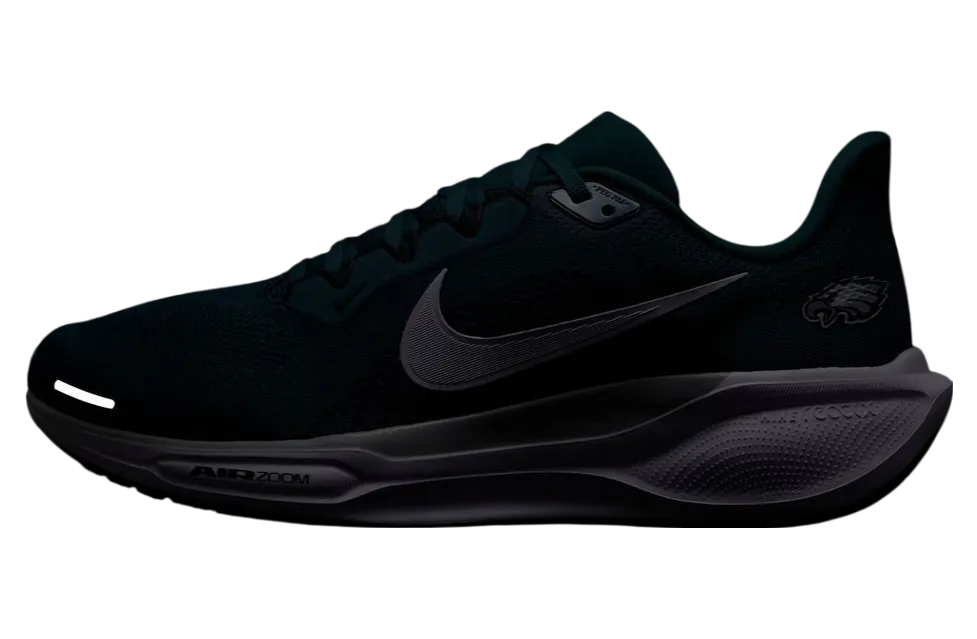 nfl x nike pegasus 41 philadelphia eagles 7