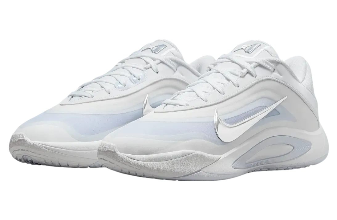 nike a one pearl 0