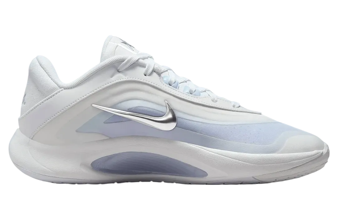 nike a one pearl 1