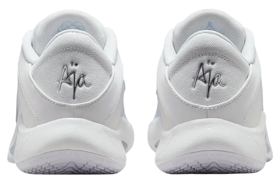 nike a one pearl 3