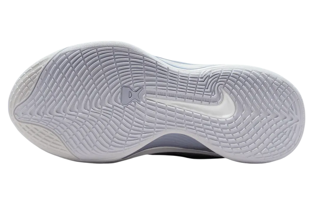 nike a one pearl 4