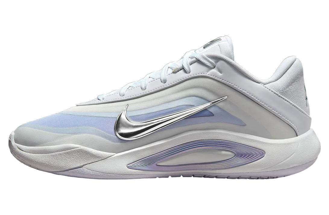 nike a one pearl