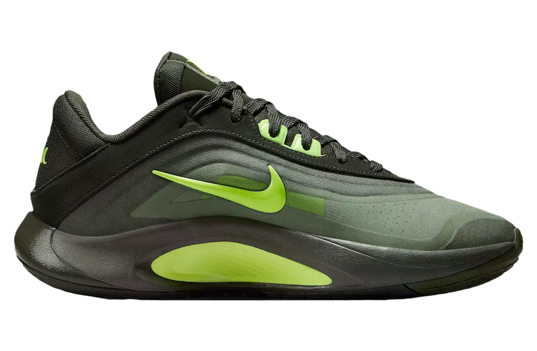 nike a one sequoia cargo khaki 1