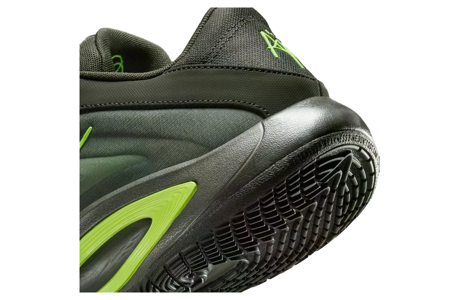 nike a one sequoia cargo khaki 6