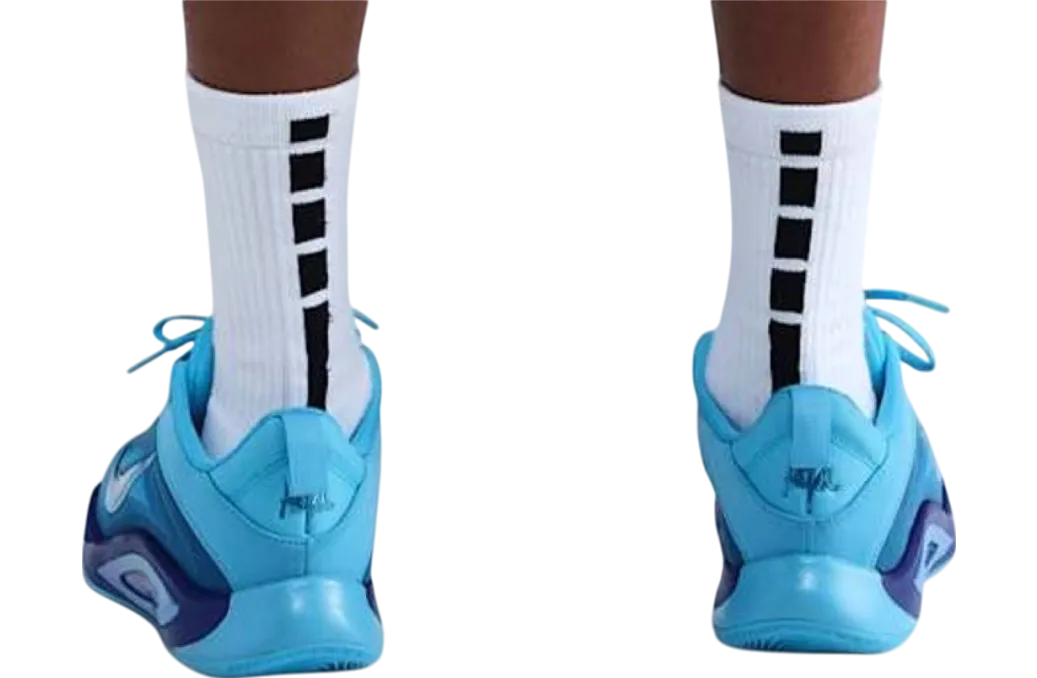 nike a one wmns blue fury racer blue 1