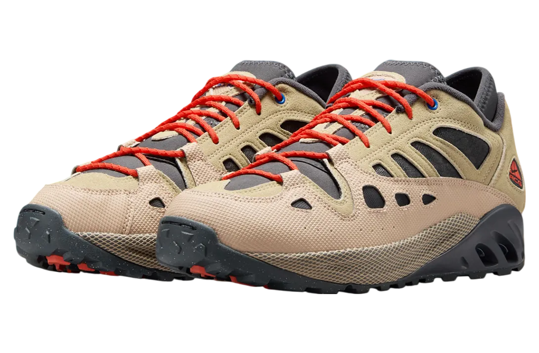 nike acg air exploraid mowabb neutral olive 0