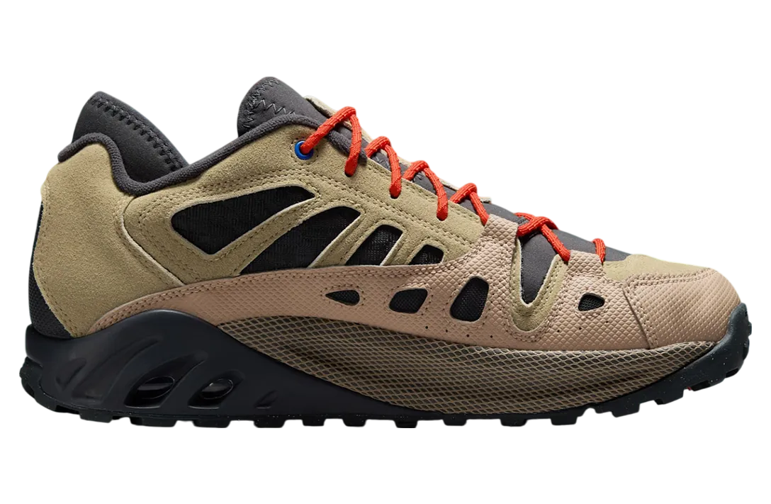 nike acg air exploraid mowabb neutral olive 1
