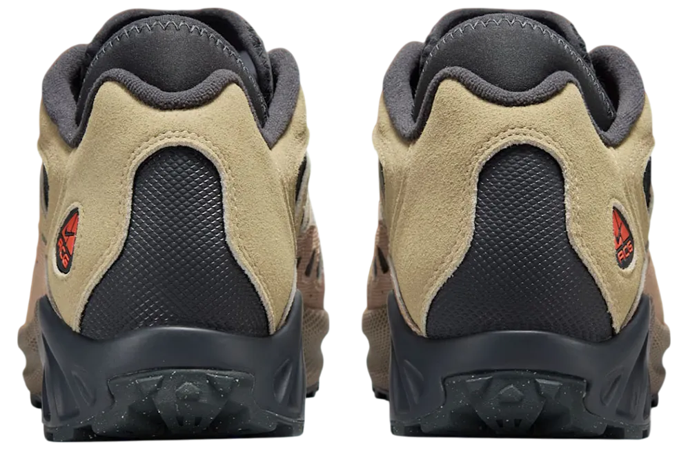 nike acg air exploraid mowabb neutral olive 3